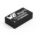 Evaluation Boards MagI³C-VDMM